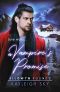 [Ellowyn Found 02] • A Vampire's Promise (Ellowyn Found Book 2)